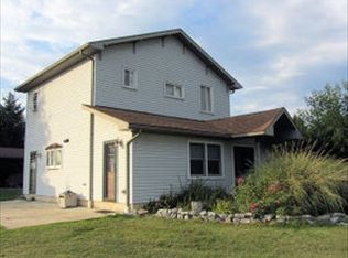 47 Swatara Dr, Annville, PA 17003
