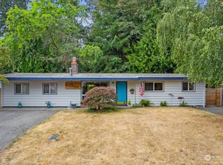 19332 81st Pl W, Edmonds, WA