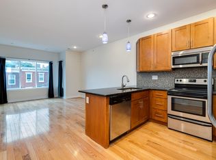 1542 Christian St #C, Philadelphia, PA 19146