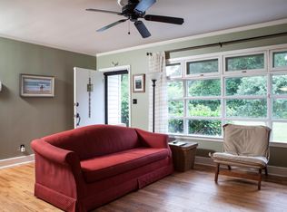 4916 Park Ave, Wilmington, NC 28403
