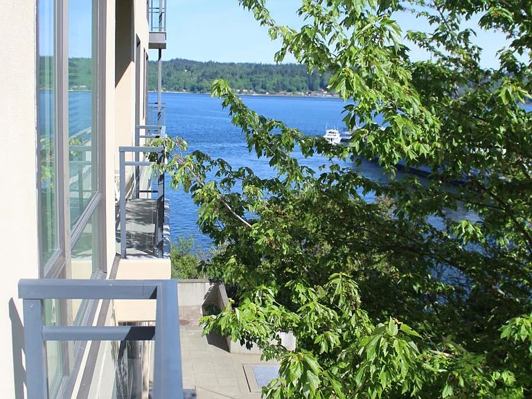 400 Washington Ave #111 — Photo 29