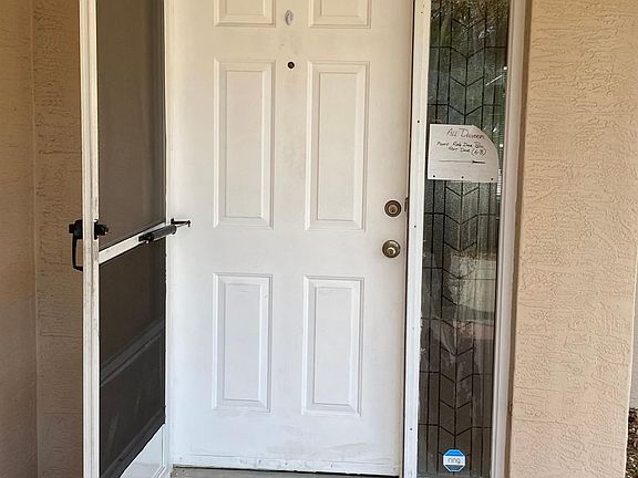 5th image of 6 Curtis Ct #6A