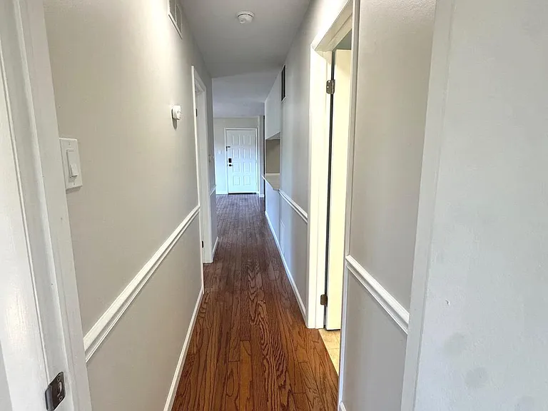 1502 The Woods — Photo 23