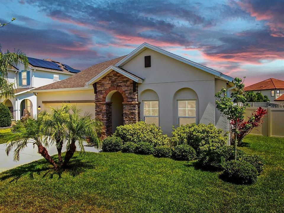 1st image of 11623 TETRAFIN DRIVE