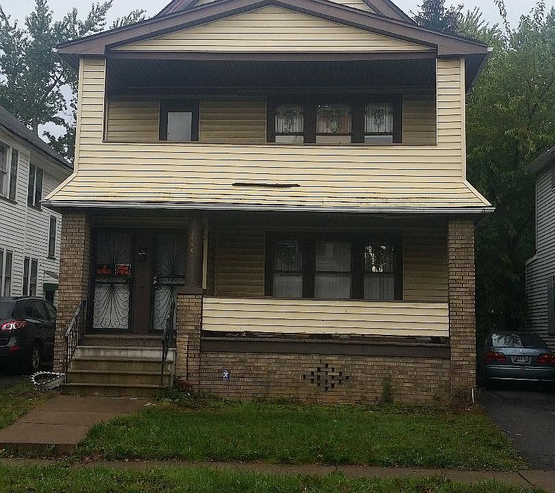 1st image of 3554 E 118th St