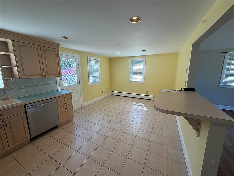 37 Longview Way #37 — Photo 5