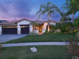5526 San Carlos Ct, Rancho Cucamonga, CA 91739