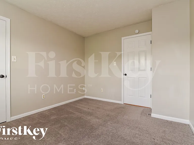 6014 Sycamore Forge Ln — Photo 9