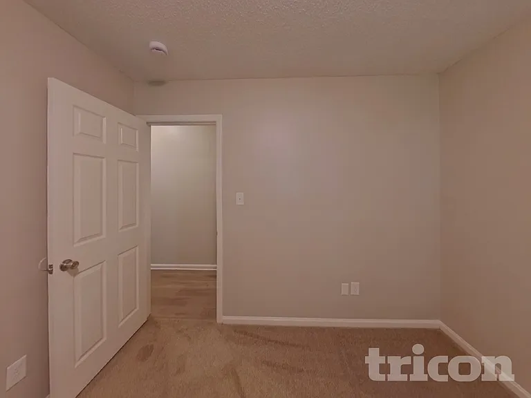 7226 Amarillo Dr — Photo 13
