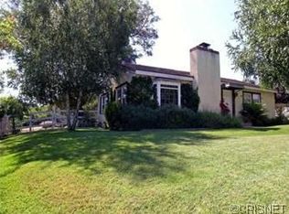 2209 Yucca Dr, Camarillo, CA 93012