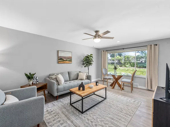 7201-05 Gravois Apartments, 7201-05 Gravois Rd #1M, Saint Louis, MO 63116