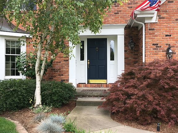 2nd image of 2179 White Owl Way