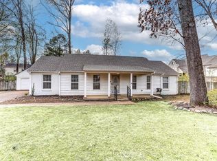 7119 Toro Cv, Germantown, TN 38138