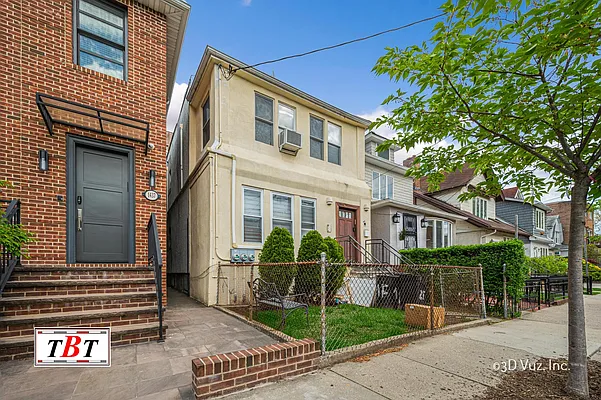 Sold by Behfar Team LLC | media 1