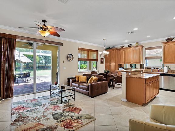 2nd image of 3266 Sussex Way
