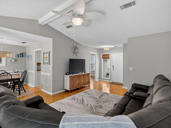 4th image of 1605 Cullowhee Cir
