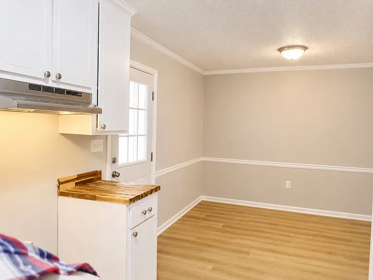 4345 Barrington Pl — Photo 26
