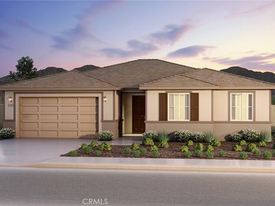 12893 Blush Ct, Riverside, CA, 92503