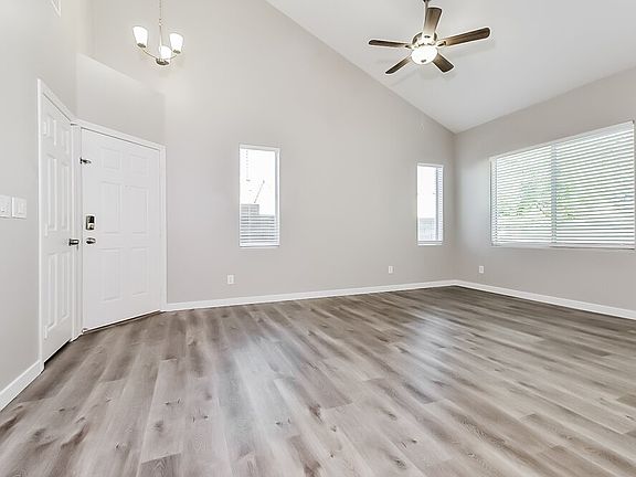 5th image of 9556 Cabot Falls Ave