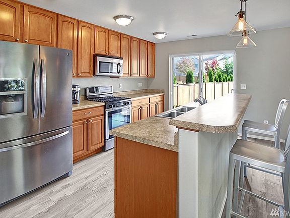4th image of 6630 Carmichael Ave SE