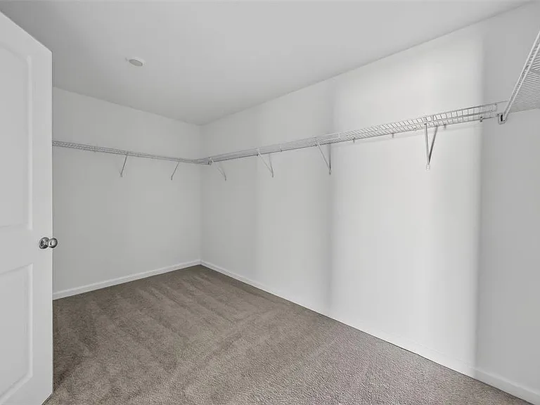 5161 Green Belt Dr — Photo 14