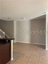 2095 Velvet Leaf Dr — Photo 6