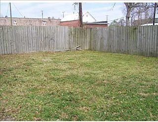2nd image of 199 Tulane Ave