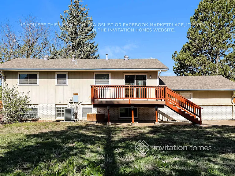 7388 S Quebec Ct — Photo 16