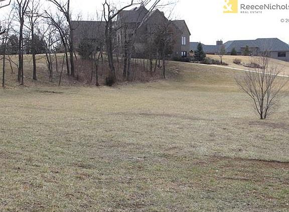 This amazing walk-out Lot is secluded on 2.34 acres!