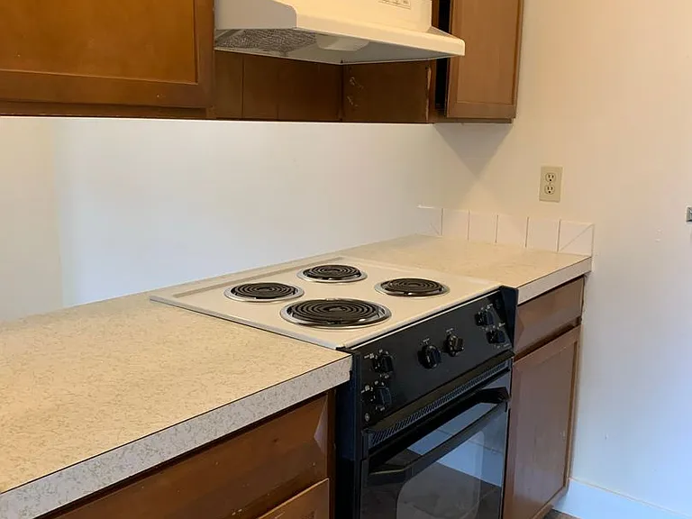 4955 Moorhead Ave #4 — Photo 7