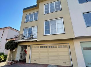 1677 Union St, San Francisco, CA 94123