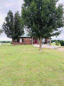 4628 S Farm Road 29, Billings, MO, 65610