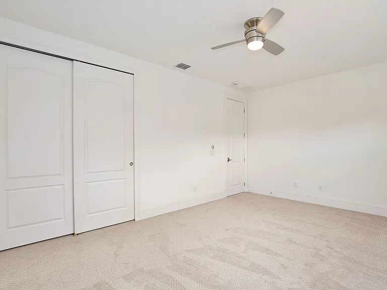 10822 Mobberley Cir — Photo 33