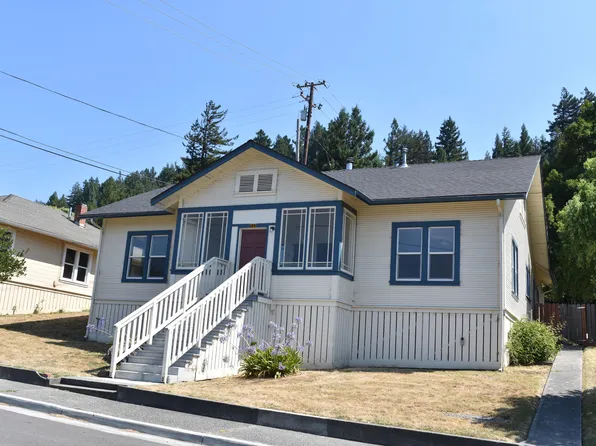 552 B St, Scotia, CA 95565