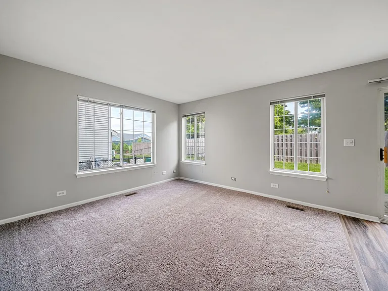 3173 Impressions Dr — Photo 6