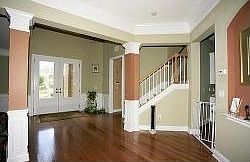 2nd image of 9960 Watermark Ln W