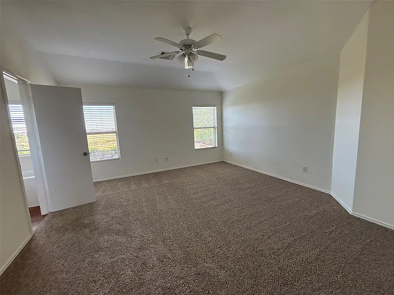 20714 Raven Mist Ct — Photo 10