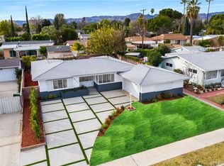 8523 Oso Ave, Winnetka, CA 91306