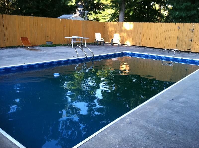 2nd image of 10198 Finlandia Ln