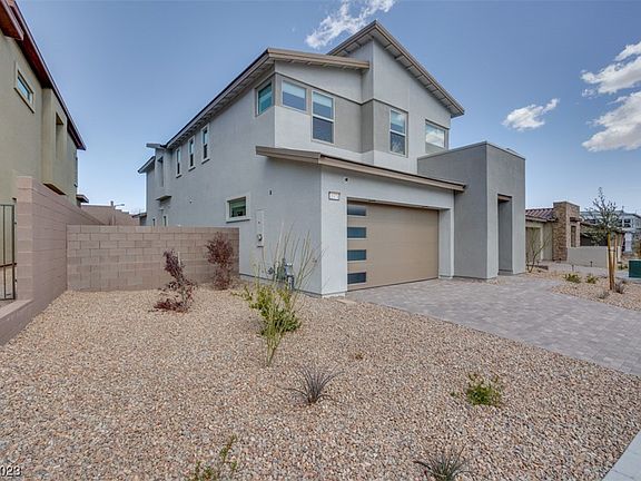 2nd image of 11978 Verdon Mesa St