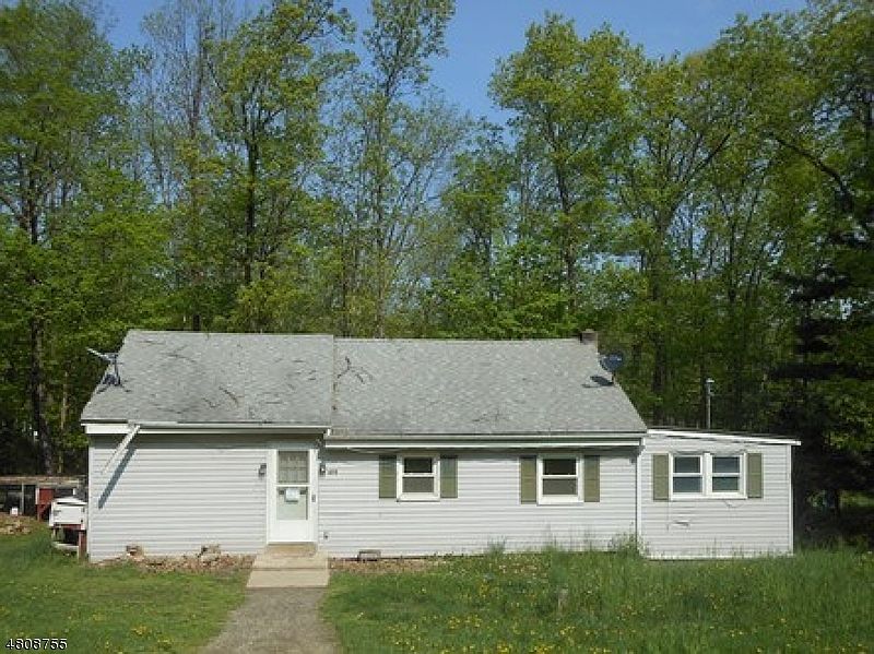 1st image of 675 County Road 519