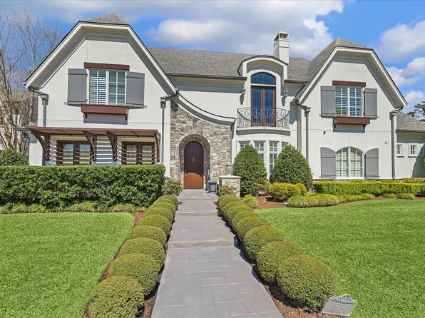 3714 Piping Rock Ln, Houston, TX 77027