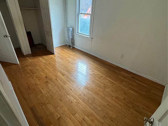 2nd image of 166-18 88th Ave #1A