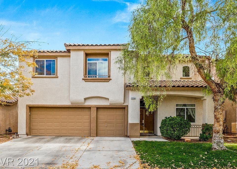 1st image of 11114 Casala Ct