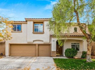 11114 Casala Ct, Las Vegas, NV 89141