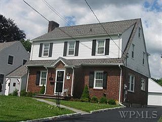 1st image of 35 Hazelton Dr