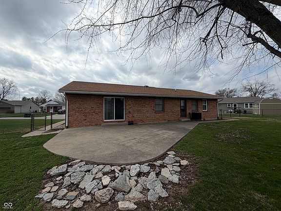 2nd image of 338 Bob White Blvd