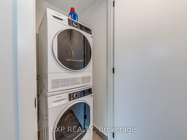 5 Lakeview Ave #415 — Photo 16