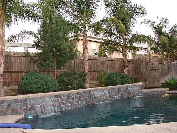 5th image of 3332 Creek Bed Ct