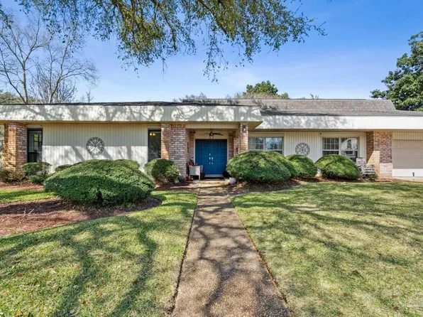 408 Dracena Way, Gulf Breeze, FL 32561